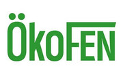 Oekofen-Logo-Weiss-Rgb